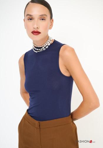 Casual Tank-Top - ph 1