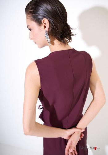 Elegant Gilet - ph 3