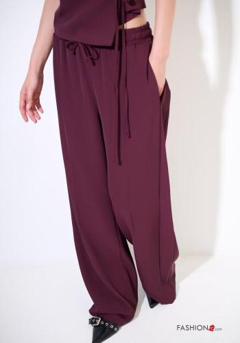 Pantalones Elegante - ph 2