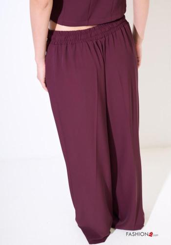 Pantalones Elegante - ph 3