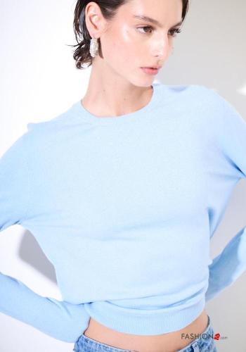 Maglione Casual - ph 2