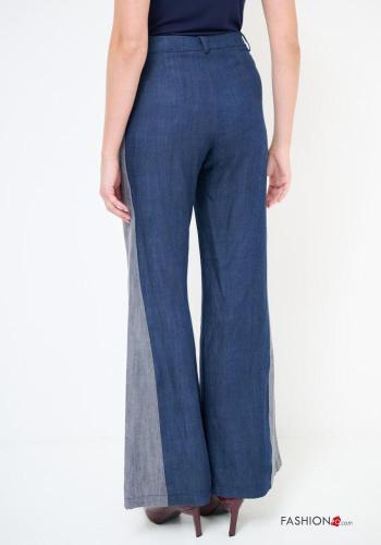 Calças denim - ph 3