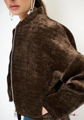 Bomber Casual - ph 2