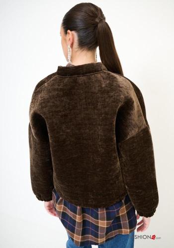 Bomber Casual - ph 3