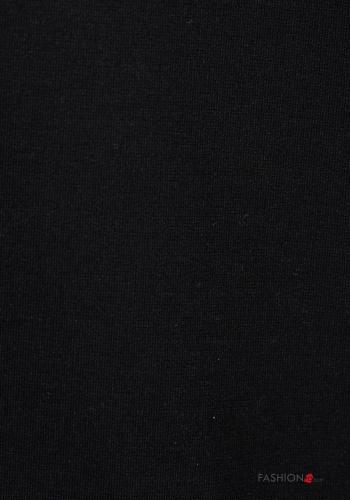 P63250000285C4