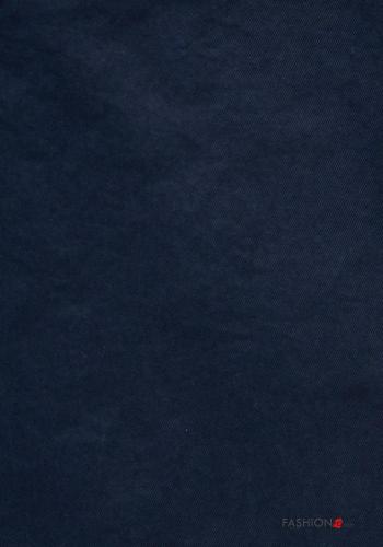 P63240013636C7