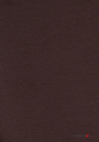 P63250010884C2