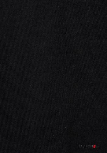 P63250010884C6
