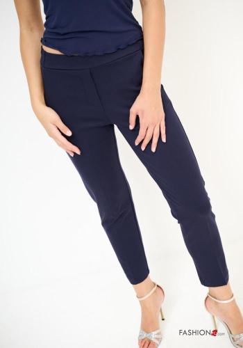 Pantalone Casual - ph 2