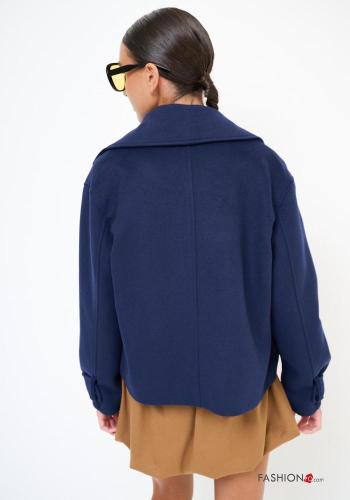 Cappotto Casual - ph 2