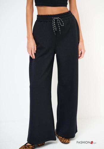 Pantalone Casual - ph 2