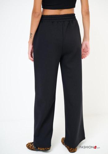 Pantalone Casual - ph 3