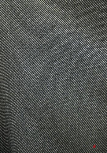 P63250010956C2