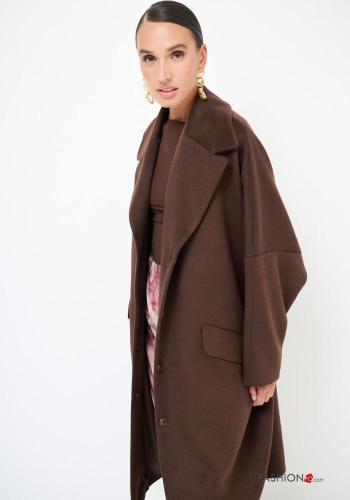 Cappotto Casual - ph 2