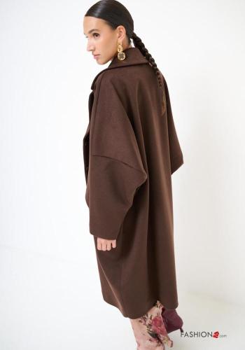 Cappotto Casual - ph 3