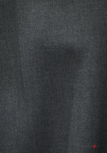 P63250010960C2