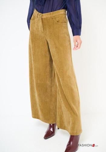 Pantalon Élégant - ph 2