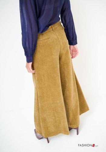 Pantalon Élégant - ph 3
