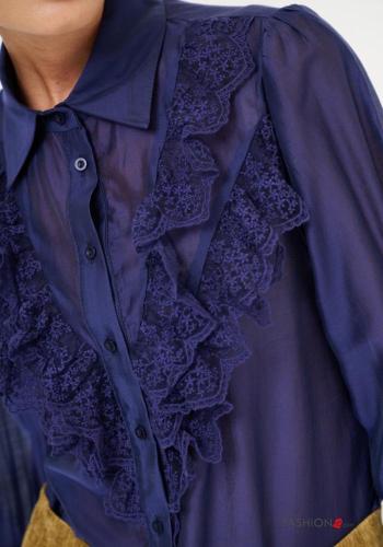 Casual Shirt - ph 2