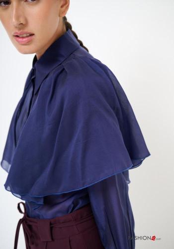 Casual Shirt - ph 2