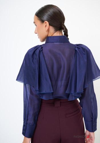 Casual Shirt - ph 3