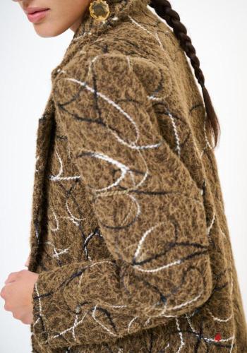 Casual Coat - ph 2