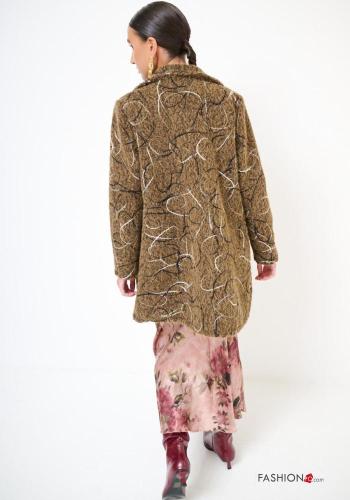Casual Coat - ph 3