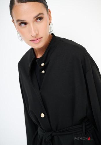 Giacca Casual - ph 2