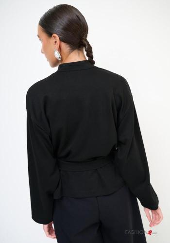 Giacca Casual - ph 3