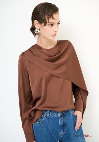 Top Élégant - ph 2