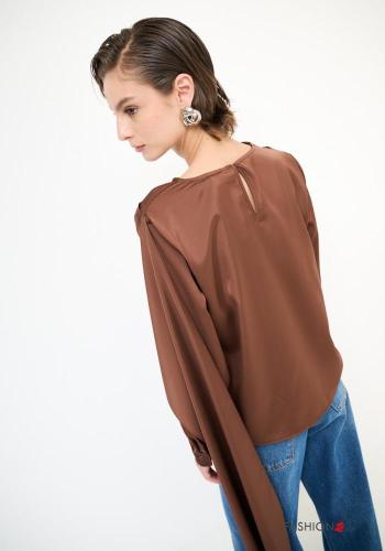 Top Élégant - ph 3