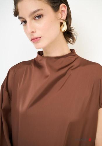 Elegant Kleid - ph 2