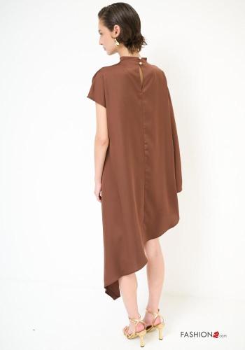 Elegant Kleid - ph 3