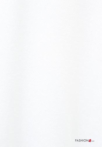 P63250011005C4