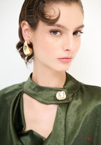 Elegant Shirt - ph 2