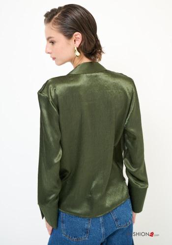 Elegant Shirt - ph 3