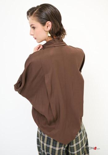 Casual Shirt - ph 3
