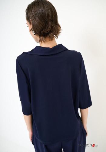 Polo Casual - ph 3