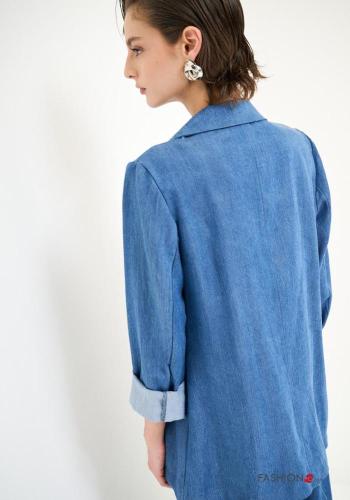 Casual Jacket - ph 2