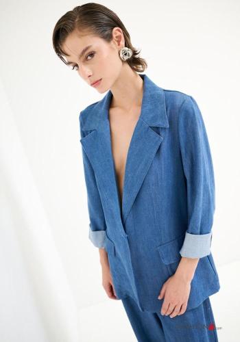 Casual Jacket - ph 3