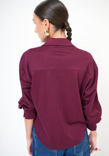Casual Shirt - ph 2