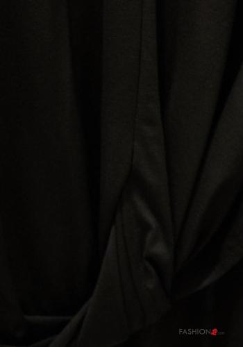 P63250011234C2