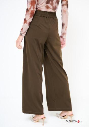 Casual Trousers - ph 3
