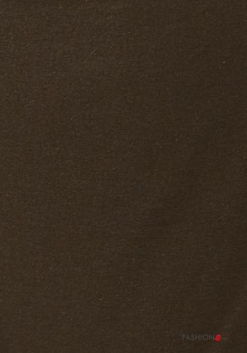 P63250011245C2