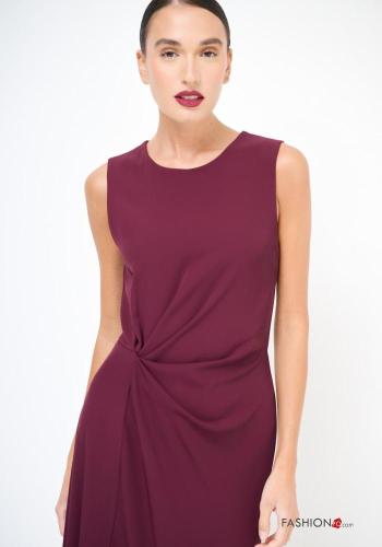 ärmellos Kleid - ph 2