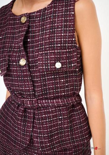 Casual Gilet - ph 2
