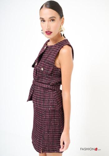 Casual Gilet - ph 3