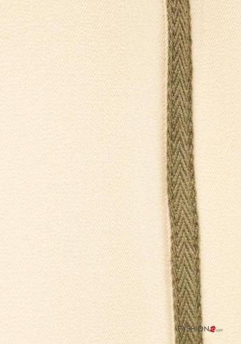 P63250011256C3