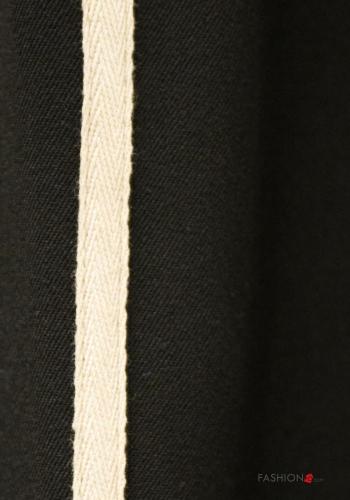P63250011256C4