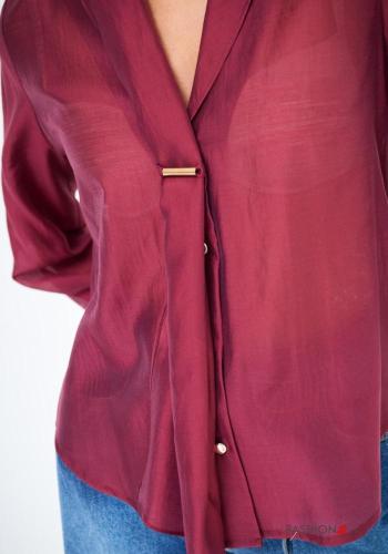 Casual Shirt - ph 2